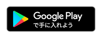 GooglePlay_icon