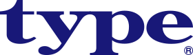 type