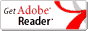 get Adobe Reader