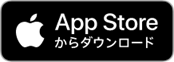 AppStore_icon