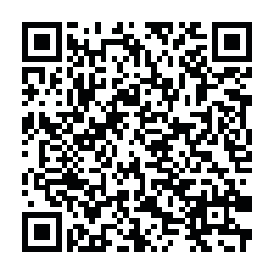 iPhoneQR