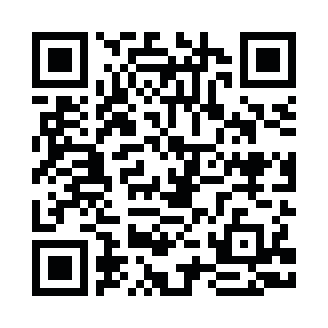 AndroidQR