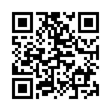 月刊J-LIS2021年5月号アンケートQRコード