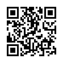 月刊J-LIS2021年7月号アンケートQRコード