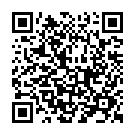 月刊J-LIS2020年4月号アンケートQRコード