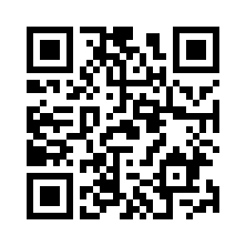 月刊J-LIS2022年5月号アンケートQRコード