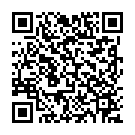 月刊J-LIS2020年6月号アンケートQRコード