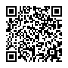 月刊J-LIS2020年7月号アンケートQRコード