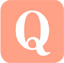 Q