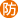 防災、災害