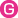 GIS
