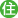 住民情報、住民サービス