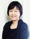 NPO法人 子育てコンビニ 理事 北山 恵美子 氏