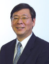 東京工業大学 大山 永昭 教授