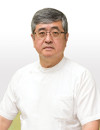 日本海総合病院 病院長 島貫 隆夫 氏