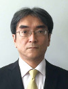 みずほ銀行 ビジネス開発推進部 横浜ダイレクトバンキングセンター 所長 橘 正純 氏
