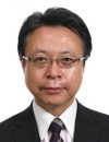 総務省 自治行政局長 山﨑 重孝 氏