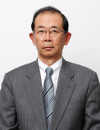 地方公共団体 情報システム機構(J-LIS)理事長 吉本 和彦