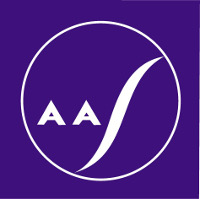 アジア航測株式会社_ロゴ
