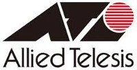 アライドテレシス株式会社_ロゴ