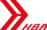 株式会社　ＨＢＡ_ロゴ