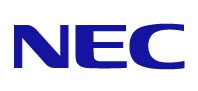 日本電気株式会社_ロゴ