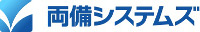 株式会社両備システムズ_ロゴ