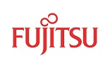 富士通株式会社_ロゴ