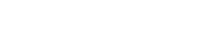 情報システム展示会