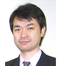 情報セキュリティ大学院大学 学長補佐・情報セキュリティ研究科教授　湯淺 墾道 氏