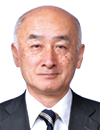 HIRO研究所　廣川 聡美 氏