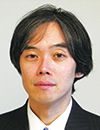 東京大学 先端科学技術研究センター教授 牧原 出氏