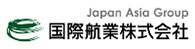 国際航業株式会社_ロゴ