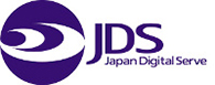 日本デジタル配信株式会社_ロゴ