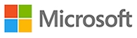 日本マイクロソフト株式会社_ロゴ