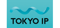 東京インタープレイ株式会社_ロゴ