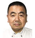 地方公共団体 情報システム機構 情報化支援戦略部 担当部長 （セキュリティ支援・リスク管理担当）　石川 家継
