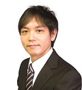 JPCERT 情報セキュリティアナリスト 森 淳太朗