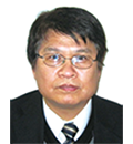 藤沢市総務部 担当部長 兼 IT推進課長　大高 利夫 氏