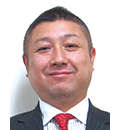 内閣官房社会保障改革担当室 参事官補佐 浅岡 孝充 氏