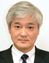 総務省自治行政局 地域力創造グループ 地域情報政策室長 神門 純一 氏