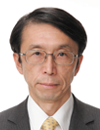 情報セキュリティ大学院大学 客員教授・名誉教授 原田 要之助 氏