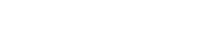 情報システム展示会