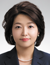 早稲田大学電子政府・自治体研究所 研究院教授 岩﨑 尚子 氏