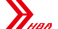  株式会社 HBA_ロゴ