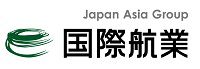 国際航業株式会社_ロゴ