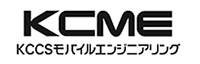 KCCSモバイルエンジニアリング株式会社_ロゴ