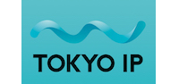 東京インタープレイ株式会社_ロゴ