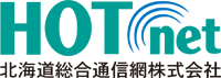 北海道総合通信網株式会社_ロゴ